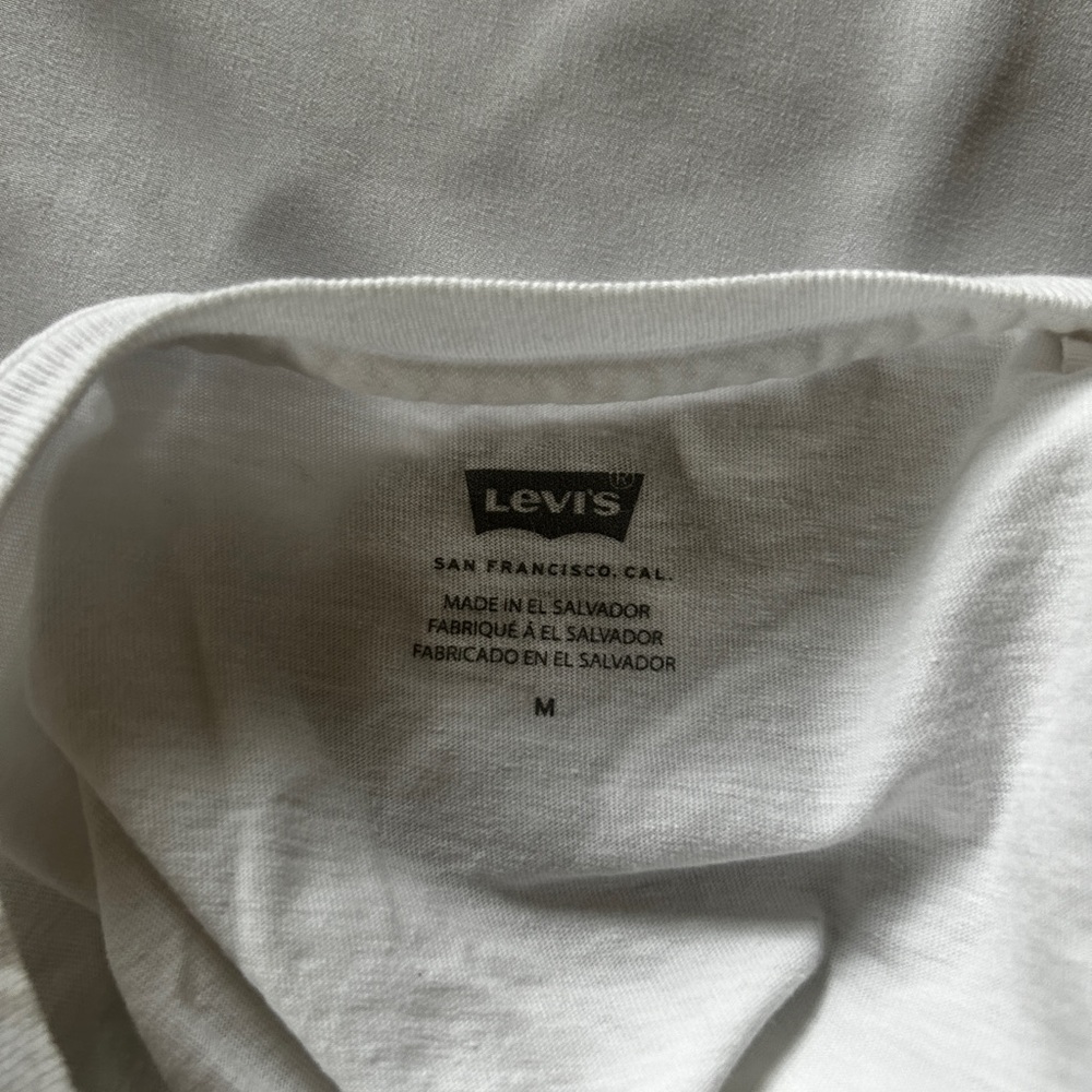 T-shirt - Picture 2 of 3